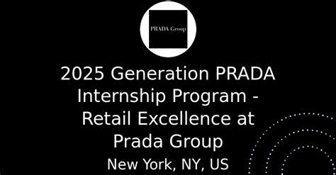 prada praktikum|prada jobs online.